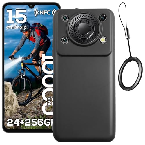 OUKITEL C60 Pro」の人気商品一覧 | 安い商品を通販サイトから